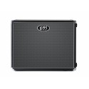EBS Classic Line 2x10