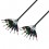 Adam Hall 3Star Multicore 8 x TRS-TRS 5m