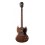 Prodipe Guitars GS300 BR