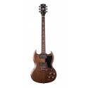 Prodipe Guitars GS300 BR