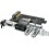 RME HDSPe Opto-X