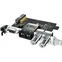 RME HDSPe Opto-X