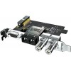 RME HDSPe Opto-X