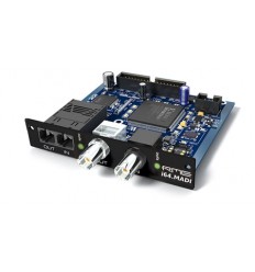 RME i64 MADI Card