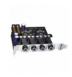 RME AO4S-192 AIO