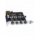 RME AO4S-192 AIO