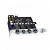 RME AO4S-192 AIO