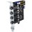 RME AI4S-192 AIO