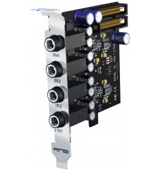 RME AI4S-192 AIO