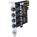 RME AI4S-192 AIO