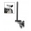 Meinl MC-STBD
