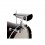 Meinl MC-BD
