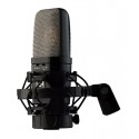 Warm Audio WA-14