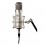 Warm Audio WA-47
