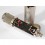 Warm Audio WA-47jr Nickel
