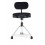 Gibraltar SCAUN TOBA 9000 SERIES