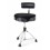 Gibraltar SCAUN TOBA 9800 SERIES