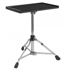 Gibraltar E-HARDWARE stativ
