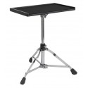 Gibraltar E-HARDWARE stativ