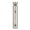 Warm Audio WA-84 Nickel
