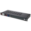 Warm Audio WA73