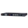 Warm Audio WA73-EQ