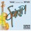Thomastik-Infeld CORZI VIOARA SPIRIT 633.500