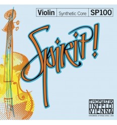 Thomastik-Infeld CORZI VIOARA SPIRIT 633.500