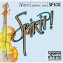Thomastik-Infeld CORZI VIOARA SPIRIT 633.500