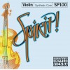 Thomastik-Infeld CORZI VIOARA SPIRIT 633.500