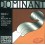 Thomastik-Infeld Dominant Steel Core Medium - coarda Mi pentru vioara