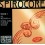 Thomastik-Infeld CORZI VIOARA SPIROCORE MIEZ SPIRALAT Mediu