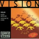 Thomastik-Infeld CORZI VIOARA VISION SYNTHETIC CORE Mediu