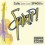 Thomastik-Infeld CORZI VIOLONCEL SPIRIT FRACTONAL PT MARIMI MICI
