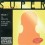 Thomastik-Infeld CORZI VIOLONCEL SUPERFLEXIBLE MIEZ FUNIE Mediu