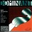 Thomastik-Infeld CORZI CONTRABAS DOMINANT NYLON CORE Set