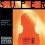 Thomastik-Infeld CORZI CONTRABAS SUPERFLEXIBLE MIEZ FUNIE Set