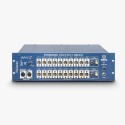 Palmer PPB 20