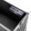 Palmer MCT DMX