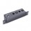 Palmer MCT DMX
