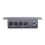 Palmer MCT DMX