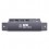 Palmer MCT DMX