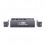Palmer MCT DMX