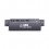 Palmer MCT DMX