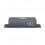 Palmer MCT DMX