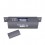 Palmer MCT DMX