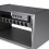 Palmer MCT DMX