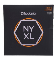 D-Addario NYXL1356W