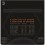 D-Addario NYXL1356W