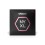 D-Addario NYXL1254